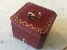 Fine quality vintage for sale  SHREWSBURY