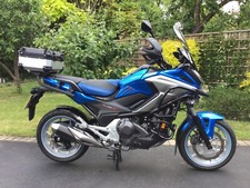 Honda 750 sale for sale  ASHTEAD