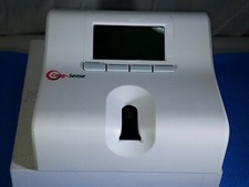 Coag sense coagusense for sale  Grand Prairie