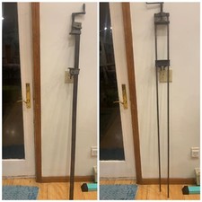 Hartford clamps one for sale  Andover