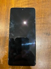 Smartphone samsung galaxy usato  Battipaglia