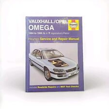 Haynes service repair for sale  NOTTINGHAM
