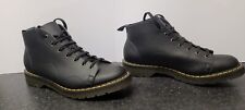 Veganline bouncing boot for sale  MITCHAM