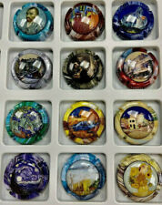 Capsules vincent van d'occasion Capsules vincent van d'occasion  Reims