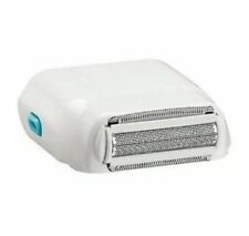 Homedics elos shaver for sale  STOCKPORT