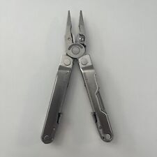 Pinza multiuso rebar usato  Bari