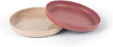Dantoy tiny biobased gebraucht kaufen  Beelitz