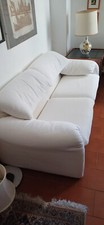 Divano due posti usato  Brugherio