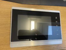 Akuvox it81 entry for sale  NORTHOLT