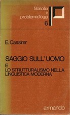 Saggio sull uomo usato  Sesto San Giovanni