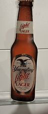 Yuengling light traditional for sale  Dallas