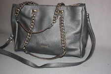 Liu sac cabas d'occasion  La Roche-Posay
