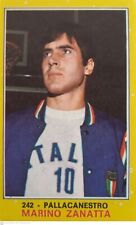 Marino zanatta figurina usato  Paciano