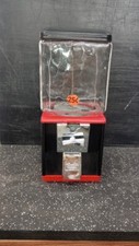 Northwestern model glass for sale  Columbus