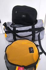 North face gilman for sale  POOLE