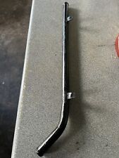 Rover sd1 inlet for sale  NORTHWICH