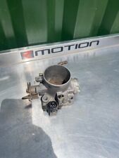 Honda civic ek3 for sale  USK
