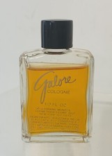 Vintage galoré germaine for sale  Atglen