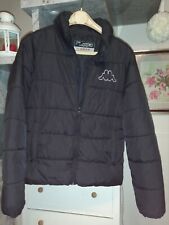 Piumino unisex bomber usato  Lucca