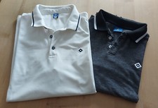 hsv truck gebraucht kaufen hsv truck gebraucht kaufen Ebelsbach