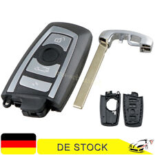 Auto schlüssel gehäuse gebraucht kaufen  Bremen