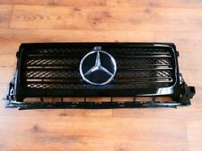 A4638880400 kühlergrill model gebraucht kaufen  Dinkelscherben