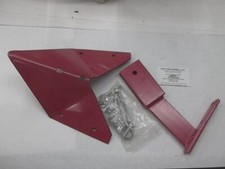 Hiller furrower kd2638 for sale  Edinburg
