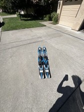 Xtra blue gray for sale  El Dorado Hills