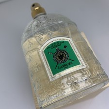 Guerlain imperiale eau for sale  BIRMINGHAM