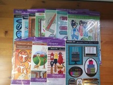 Hunkydory card making for sale  HAYWARDS HEATH