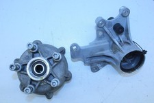 Mozzo anteriore piaggio usato  Spedire a Italy