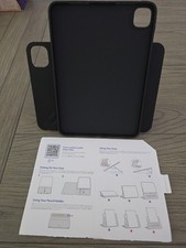 Esr ipad pro for sale  Pompano Beach