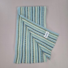 Brora womens scarf for sale  LONDON