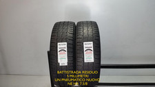 Gomme usate termiche usato  Comiso