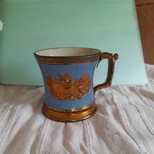 Antique staffordshire copper for sale  ARUNDEL