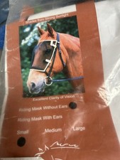 Equilibrium ride fly for sale  BICESTER