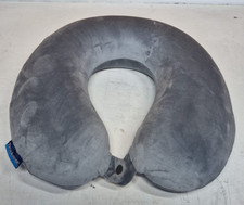 Brookstone microbead travel for sale  PETERSFIELD