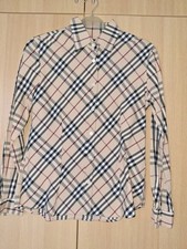 Cool burberry damen gebraucht kaufen  Freiburg im Breisgau