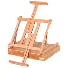 Homcom cavalletto legno usato Homcom cavalletto legno usato  Assago