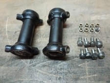 Gabel lenkrohr buchsen gebraucht kaufen Gabel lenkrohr buchsen gebraucht kaufen  Münster