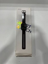 smartwatch bluetooth waterproof for sale smartwatch bluetooth waterproof for sale Wooster