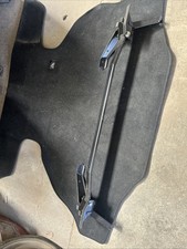 2020 nissan 370z for sale  Joliet