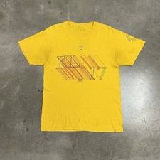 Rare vintage kendrick for sale  Cerritos