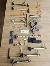 Hornby signal cantenary for sale  LIVERPOOL