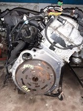 Engine motor gas for sale  Saint Paul