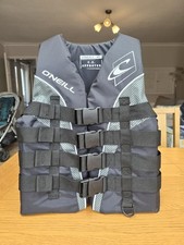 Neill superlite 50n for sale  CLEVEDON