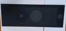 Thiel 1.2 speaker d'occasion  Expédié en Belgium