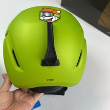 Giro spur mips for sale  Chicago