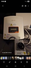 Solice gr1p3k 6th for sale  ABERDARE