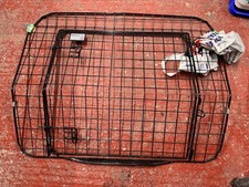 Barjo dog tail for sale  DIDCOT